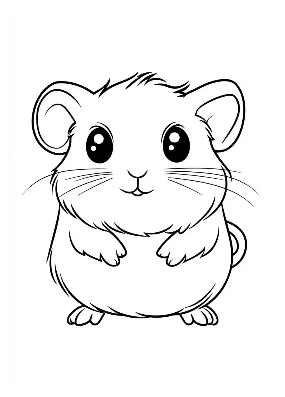 hamster_coloring_pages_13