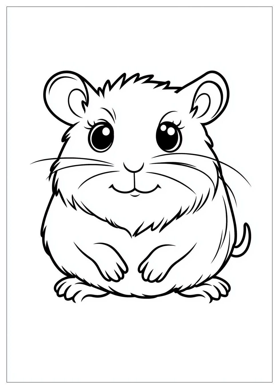 hamster_coloring_pages_14