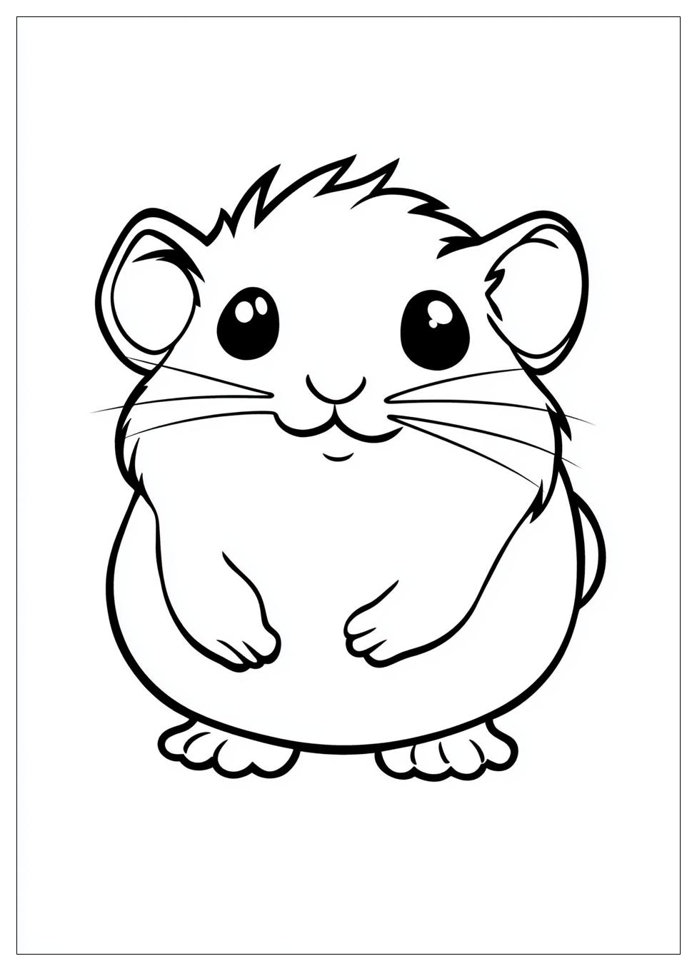 hamster_coloring_pages_15