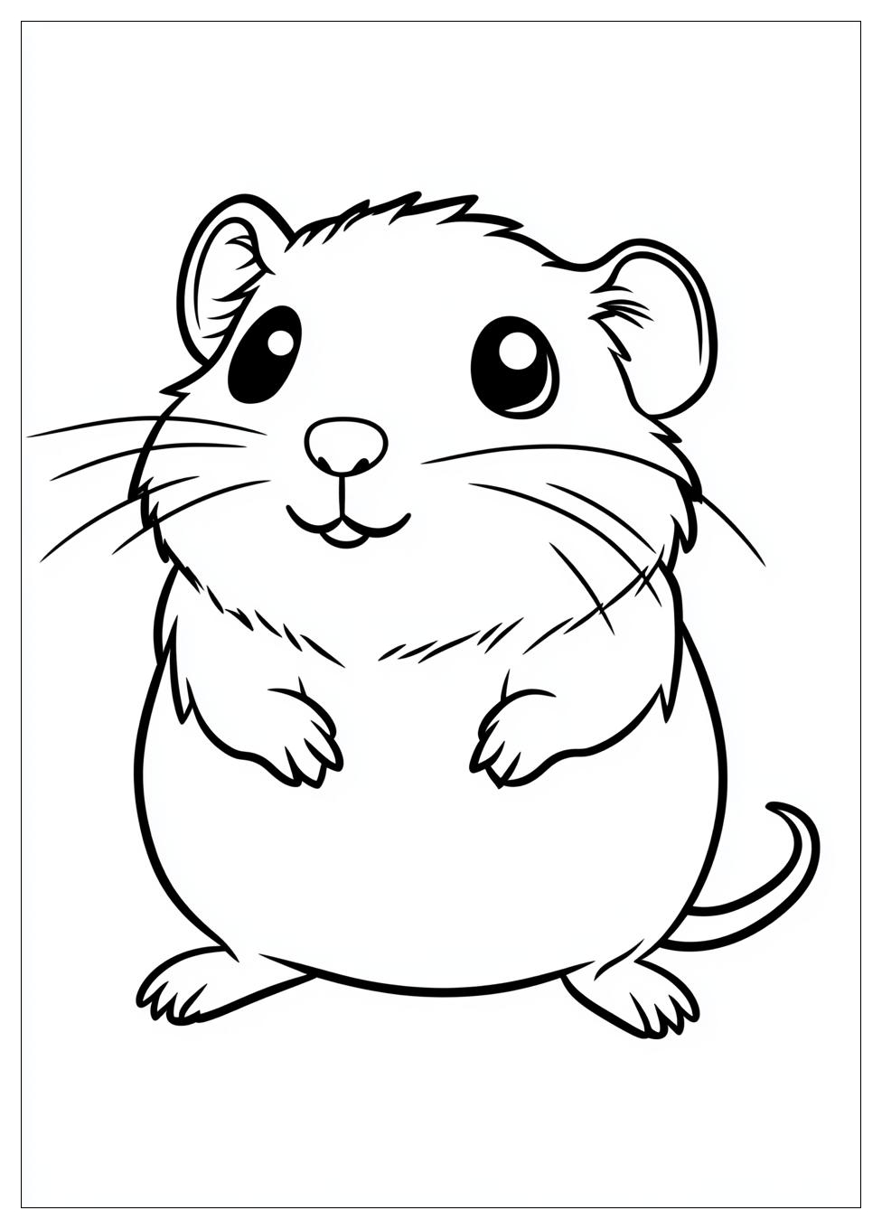 hamster_coloring_pages_16