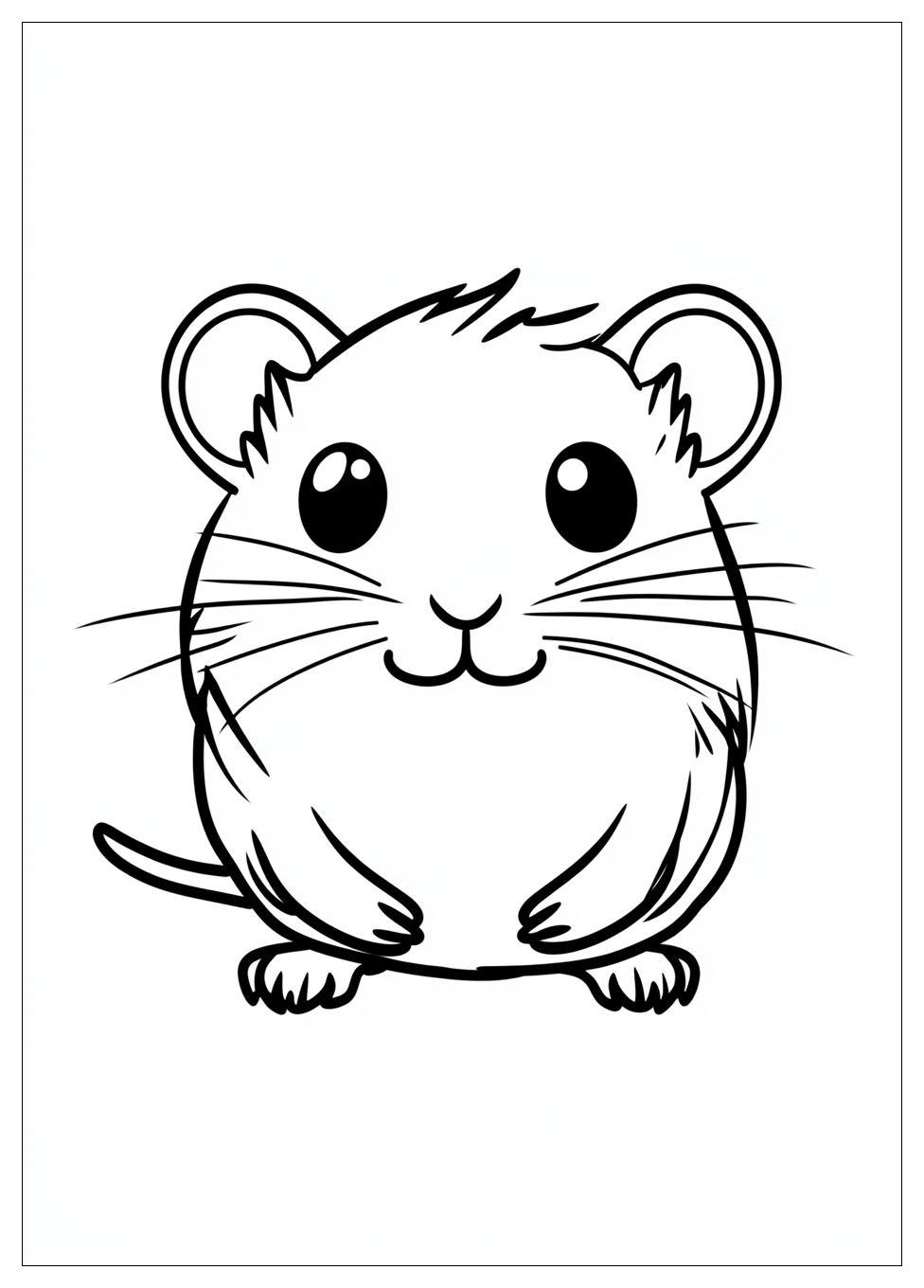 hamster_coloring_pages_17