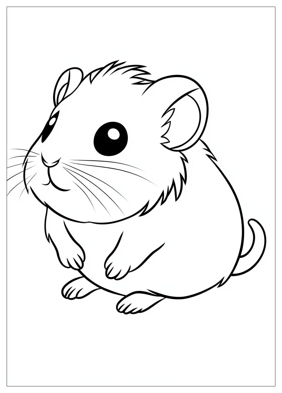 hamster_coloring_pages_18