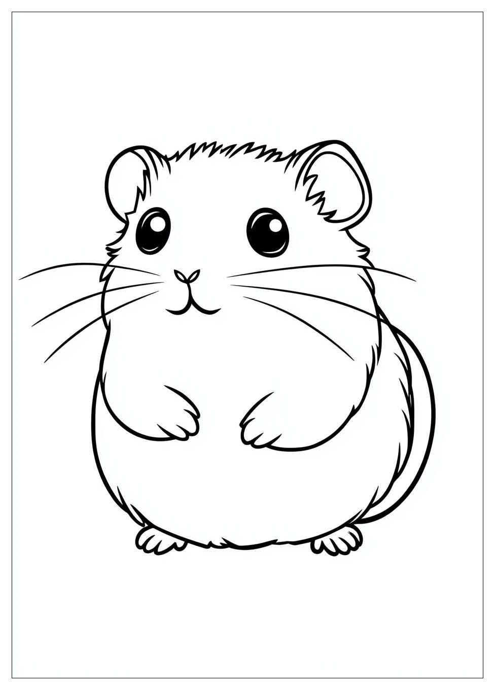 hamster_coloring_pages_19