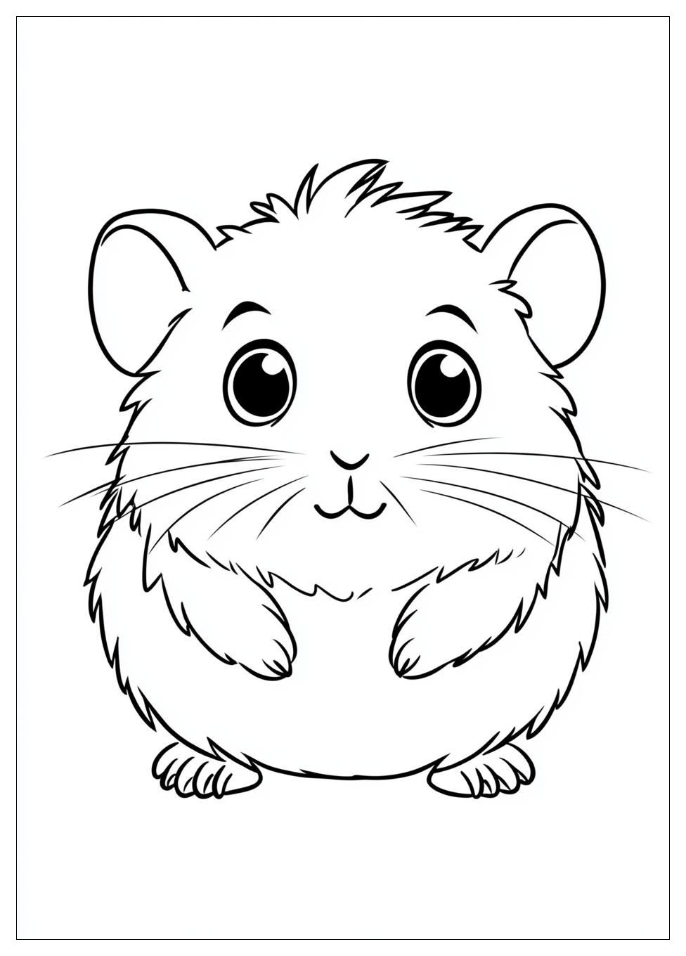 hamster_coloring_pages_20