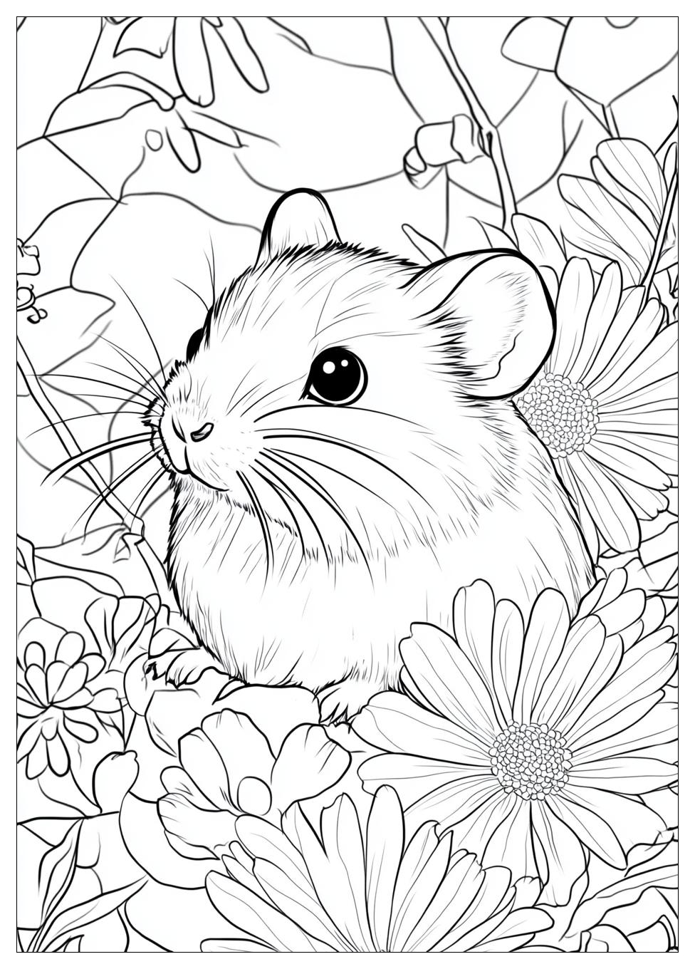 hamster_coloring_pages_21