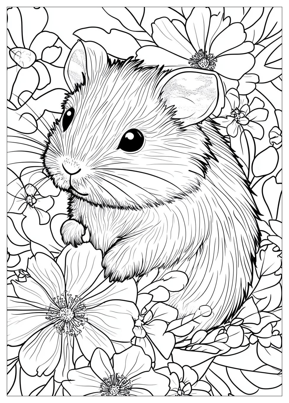 hamster_coloring_pages_22