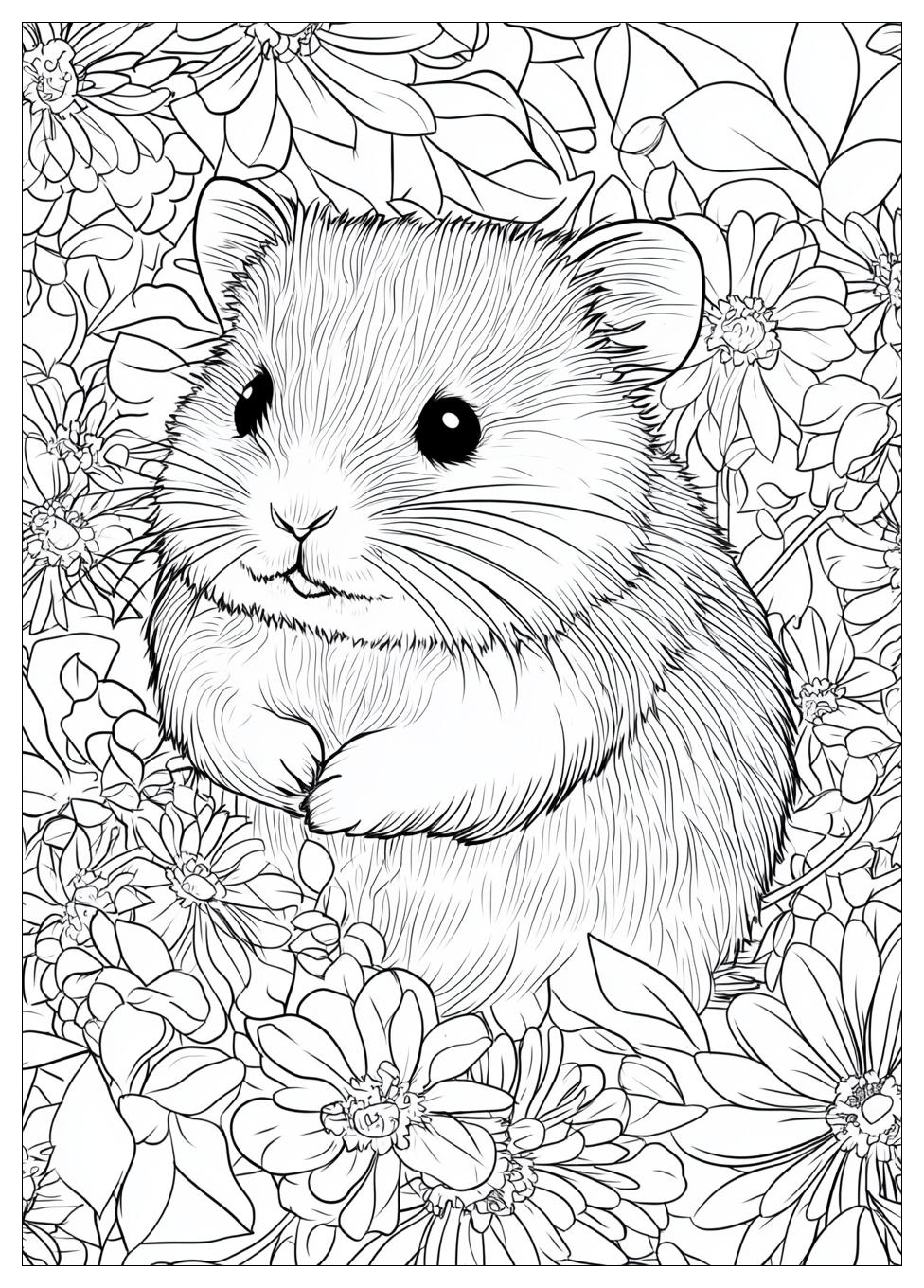 hamster_coloring_pages_23