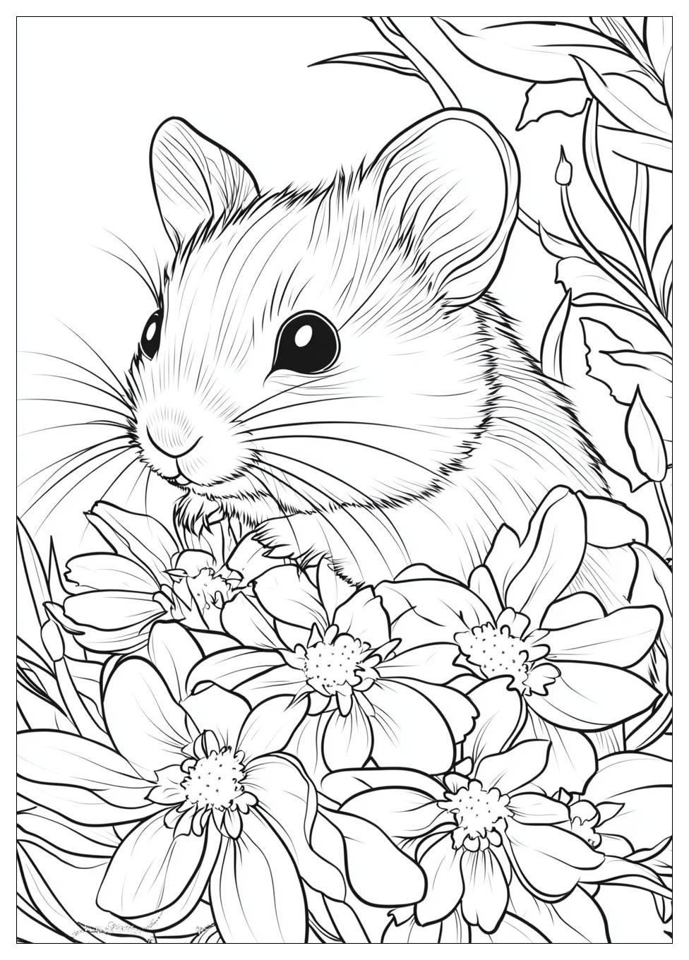 hamster_coloring_pages_24
