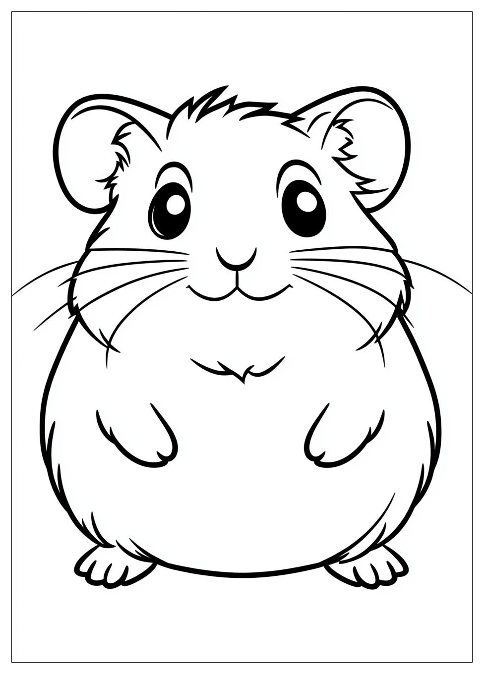 hamster_coloring_pages_3