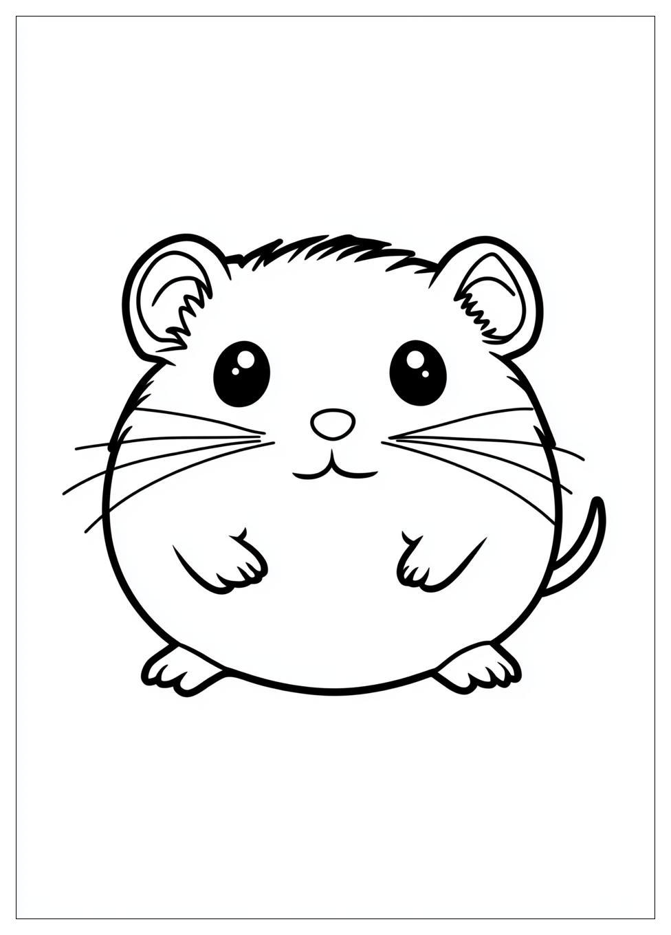 hamster_coloring_pages_5