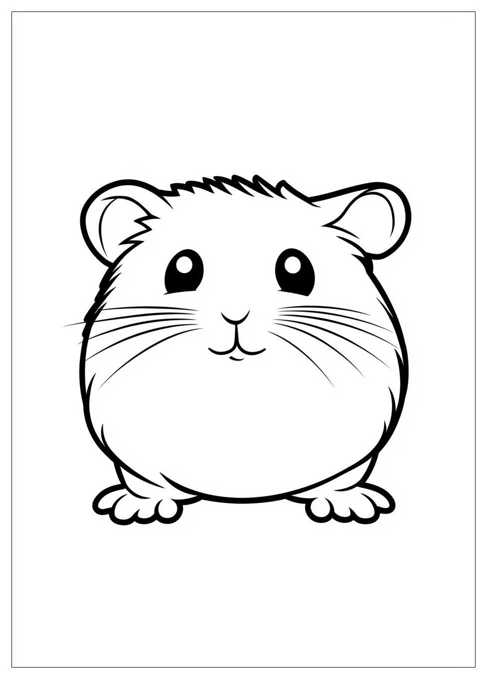 hamster_coloring_pages_6