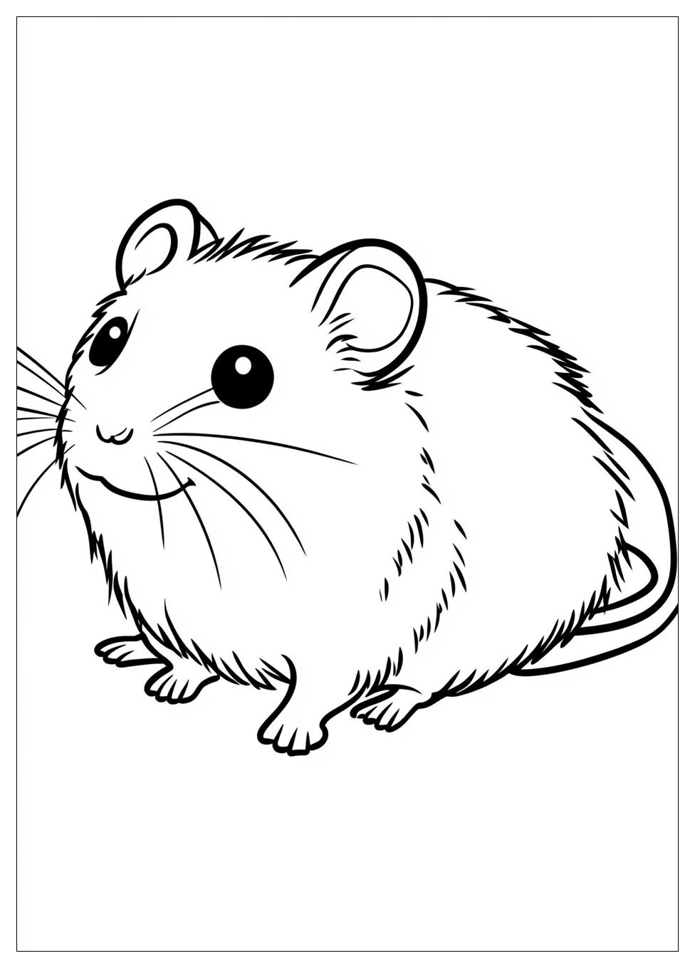 hamster_coloring_pages_7