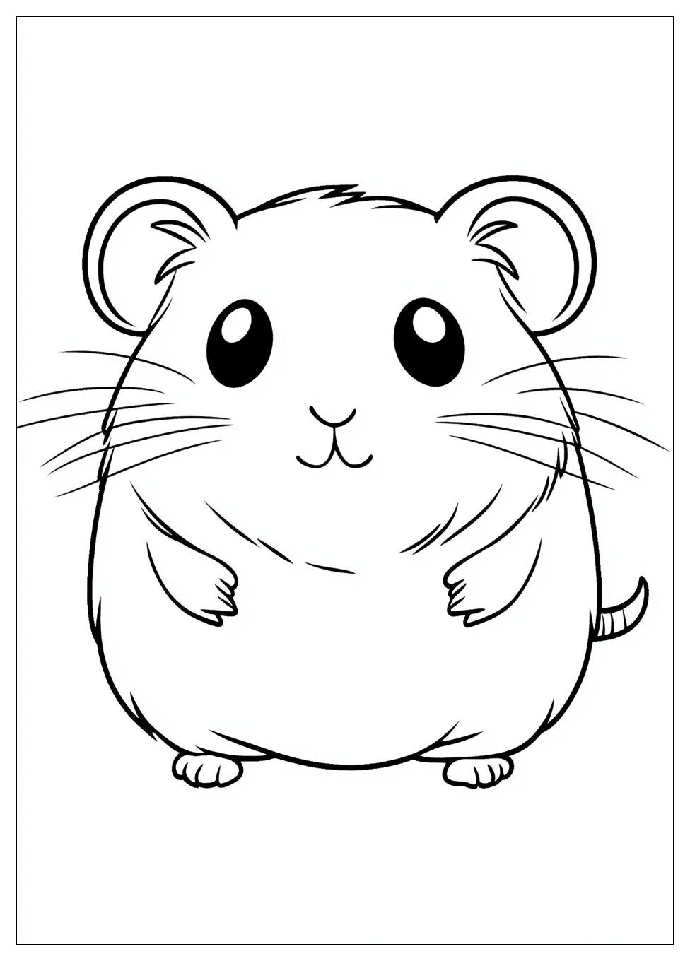 hamster_coloring_pages_8
