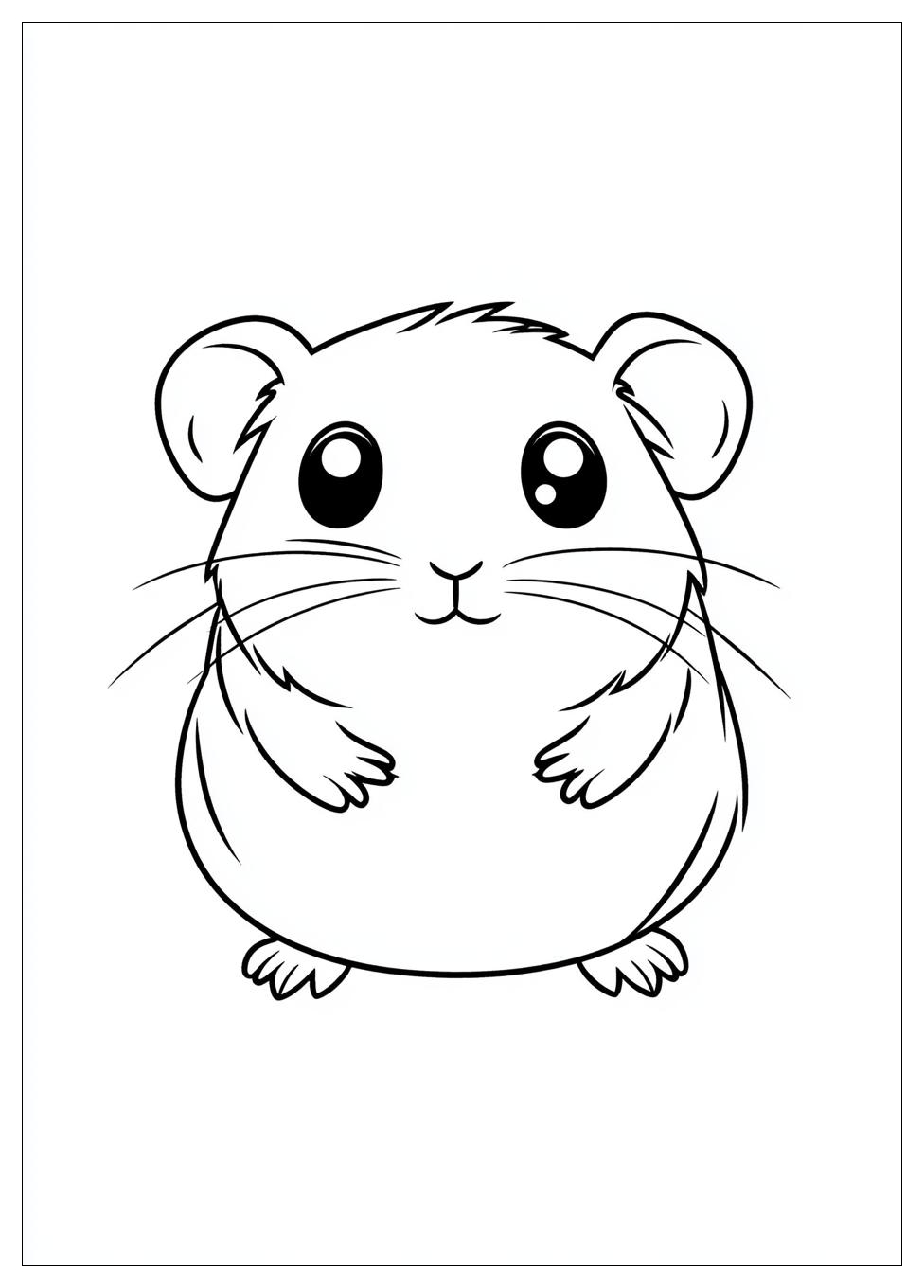 hamster_coloring_pages_9