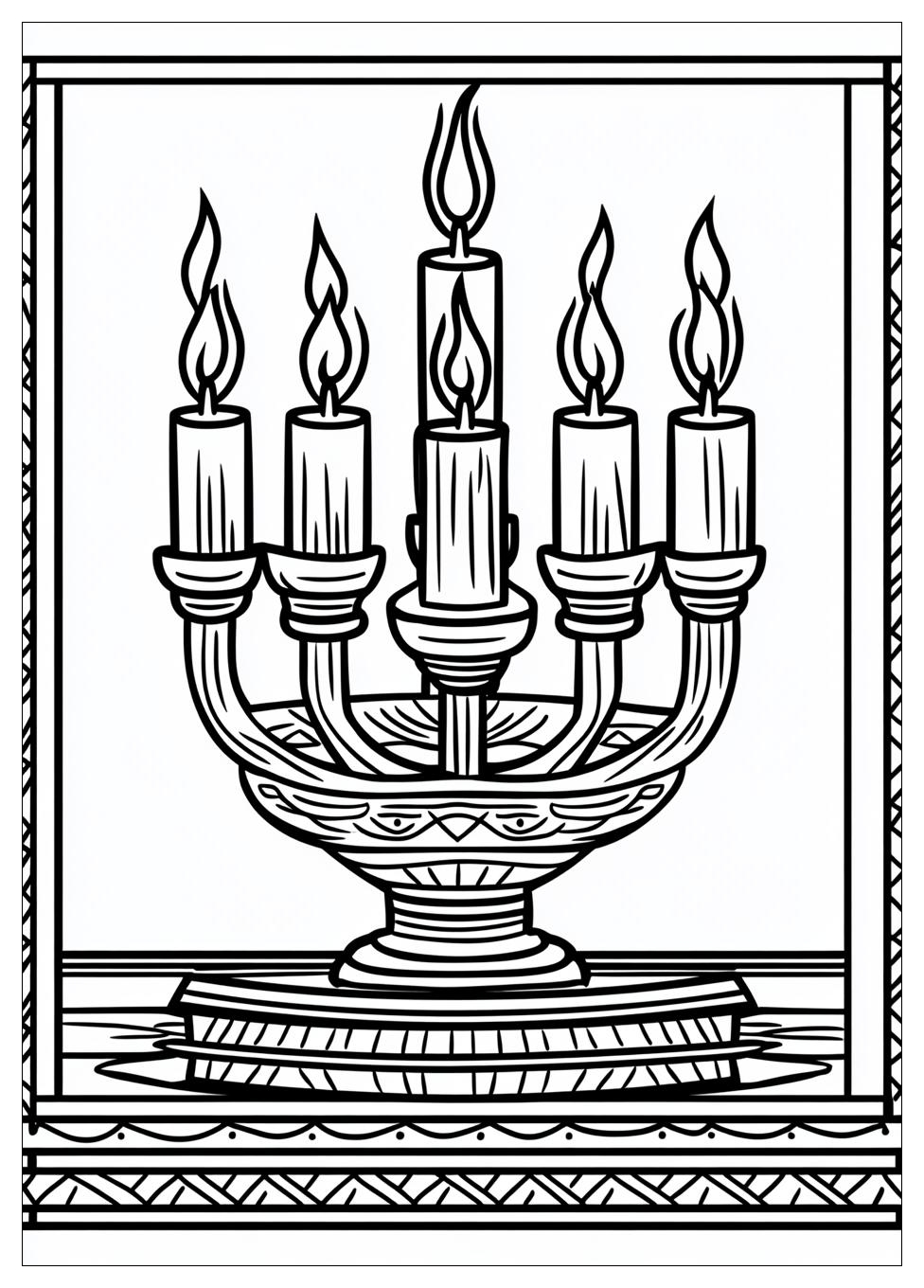 hanukkah_coloring_pages_11
