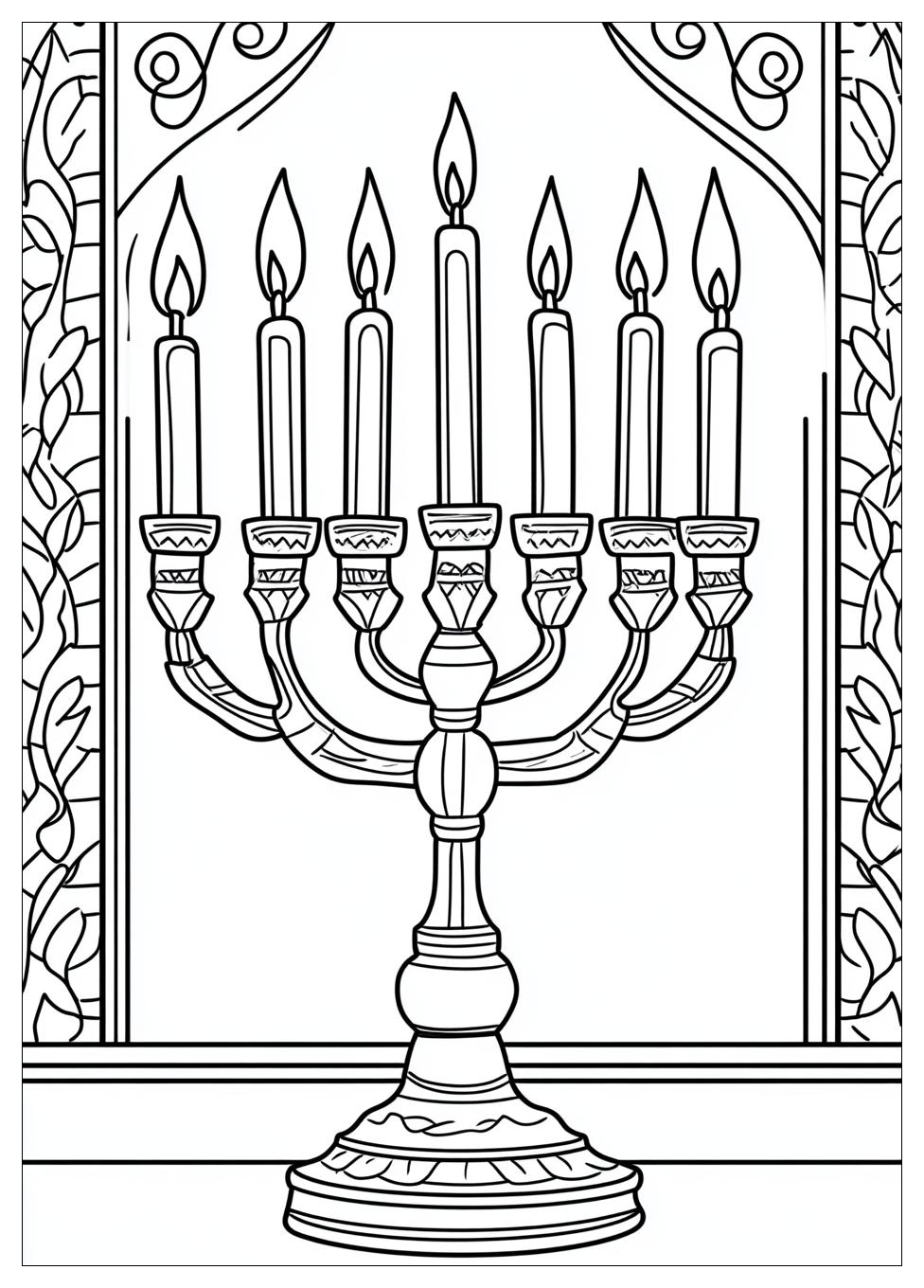 hanukkah_coloring_pages_17