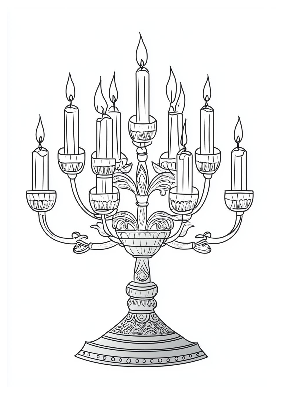 hanukkah_coloring_pages_22