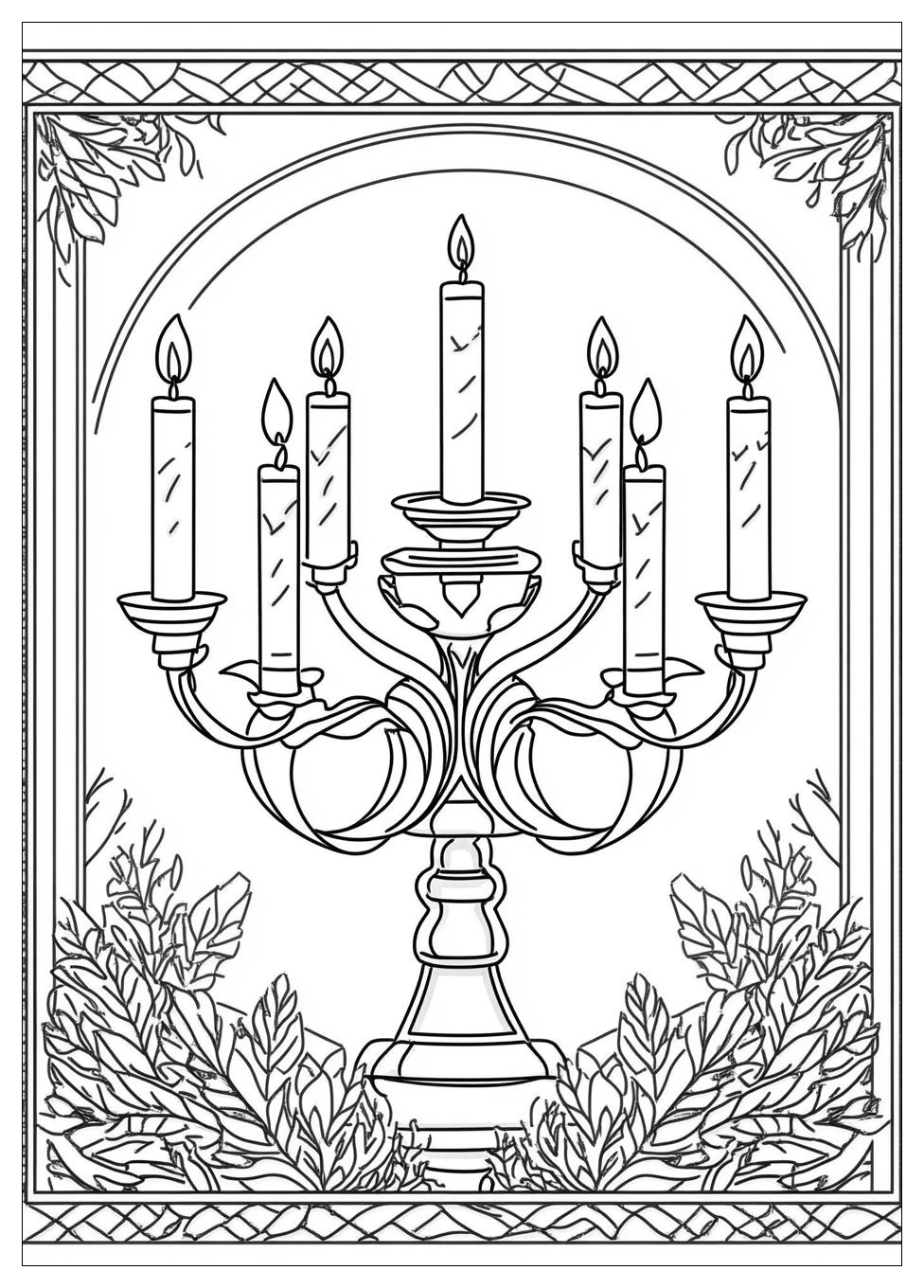 hanukkah_coloring_pages_24