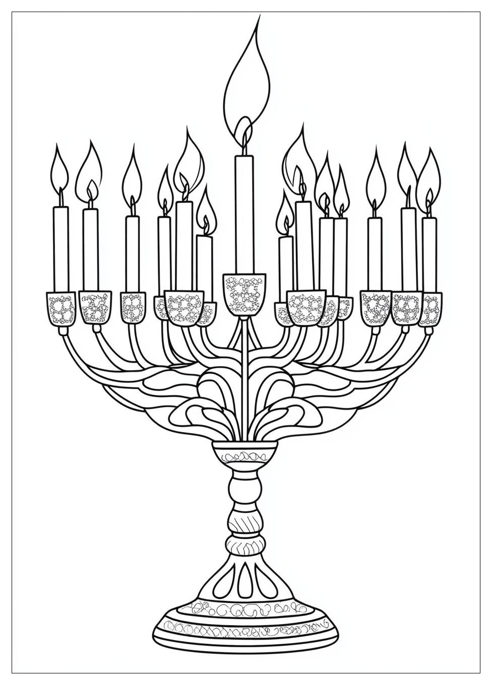 hanukkah_coloring_pages_5