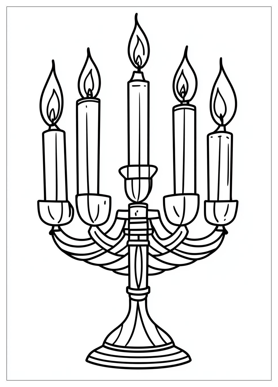 hanukkah_coloring_pages_8