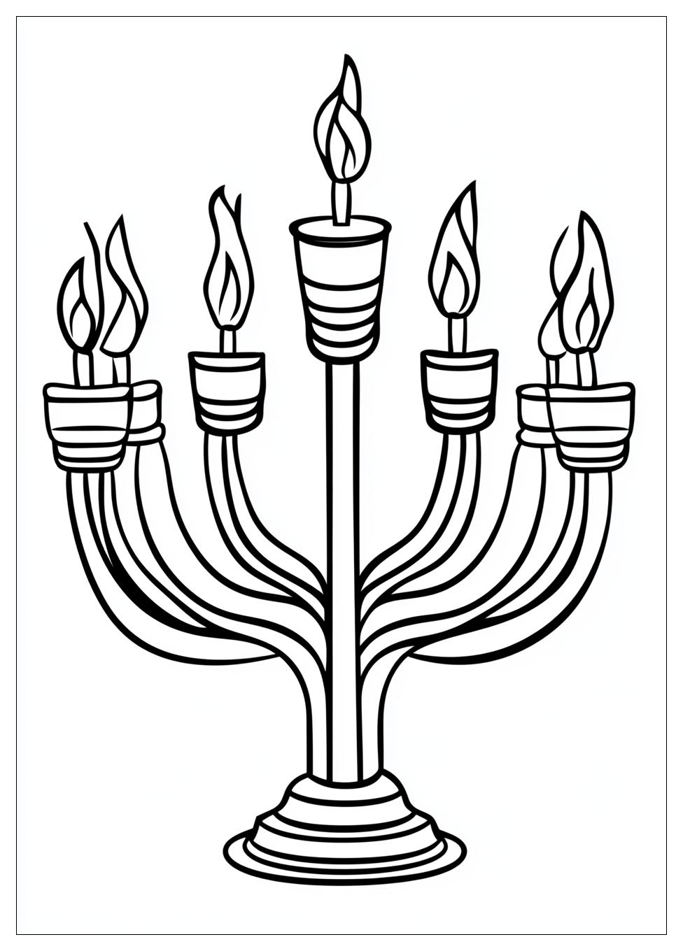 hanukkah_coloring_pages_9