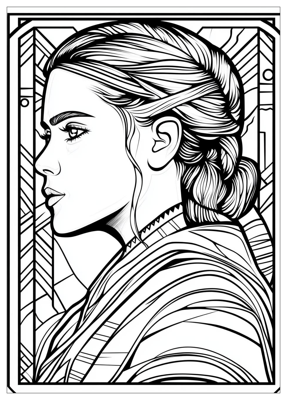 hard_coloring_pages_1
