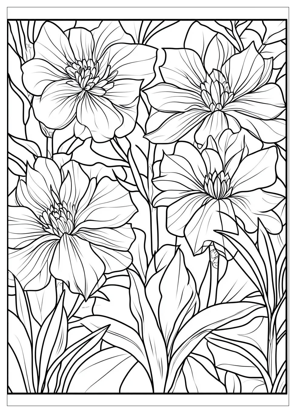 hard_coloring_pages_10