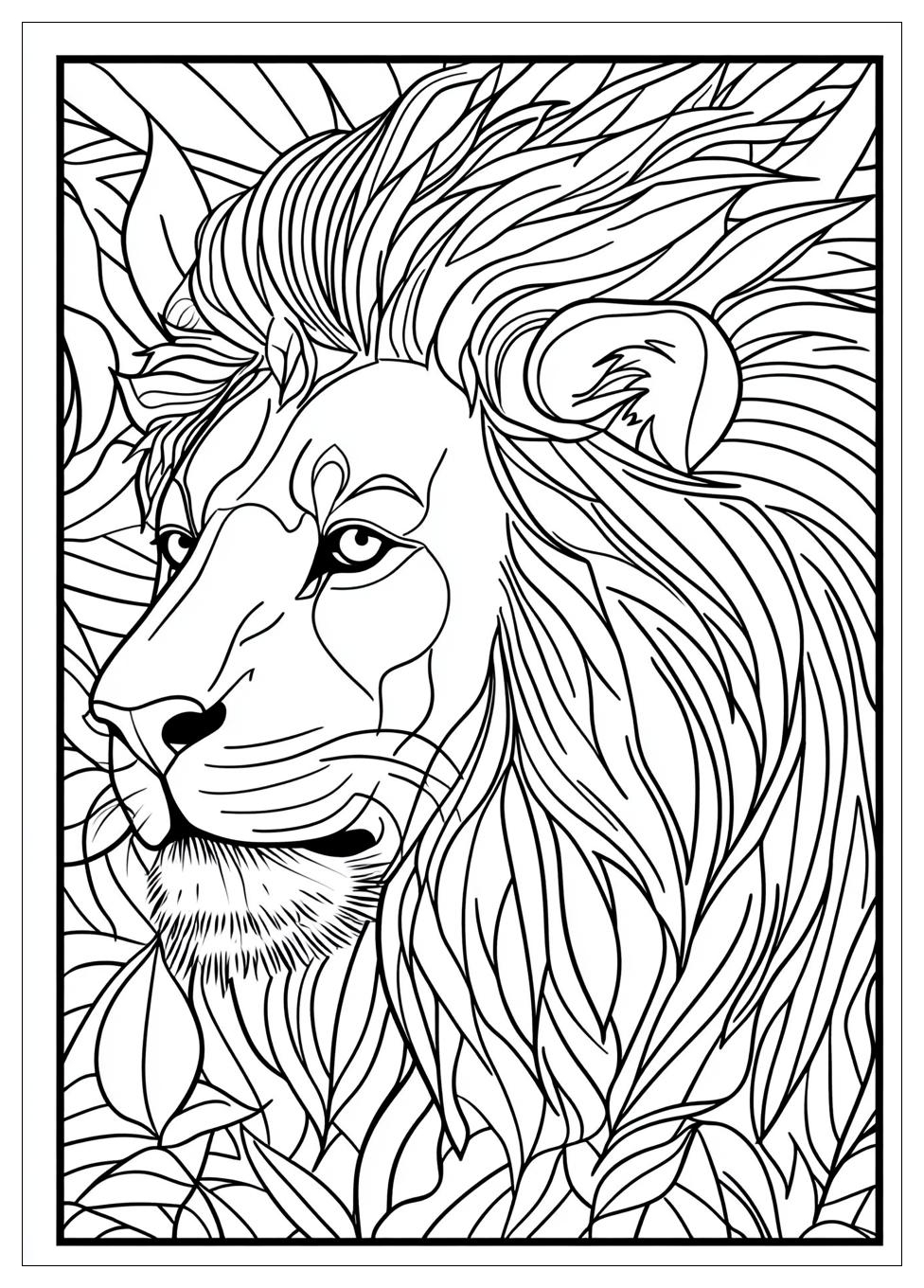 hard_coloring_pages_11