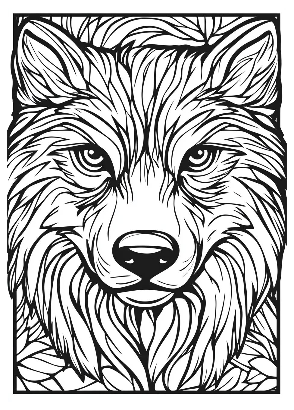 hard_coloring_pages_12