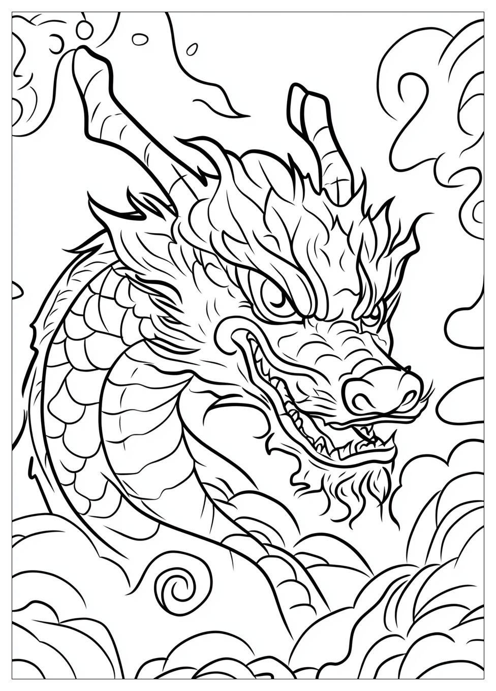 hard_coloring_pages_14