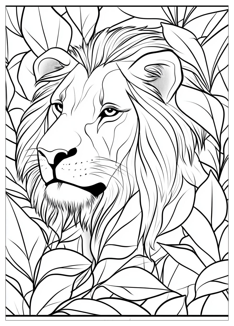 hard_coloring_pages_15