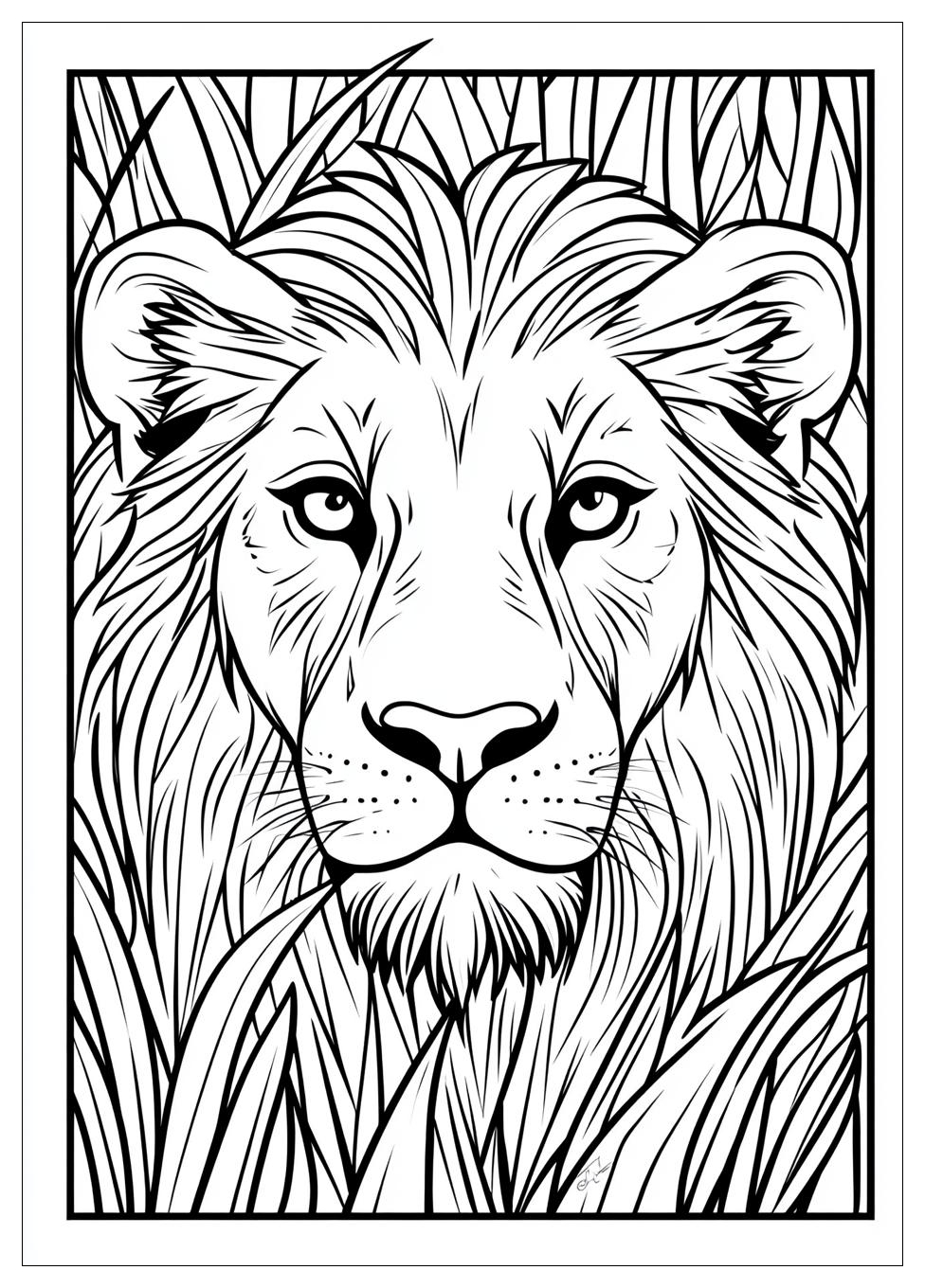 hard_coloring_pages_16