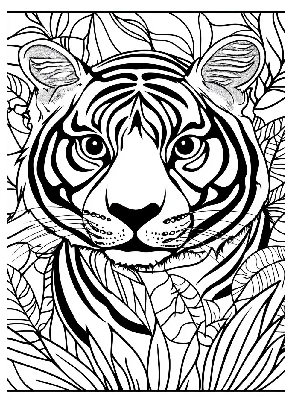 hard_coloring_pages_17