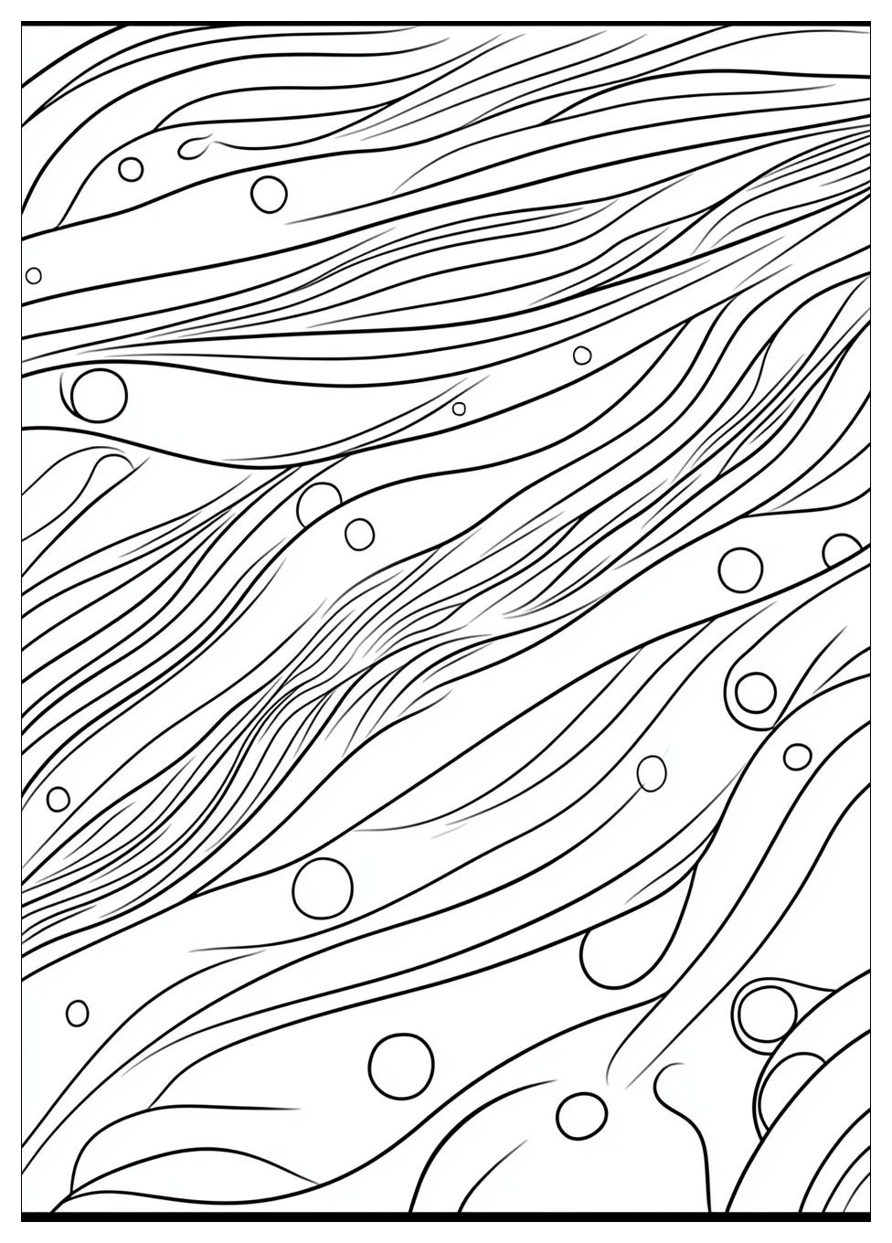 hard_coloring_pages_18