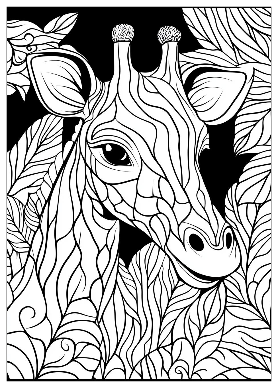hard_coloring_pages_19