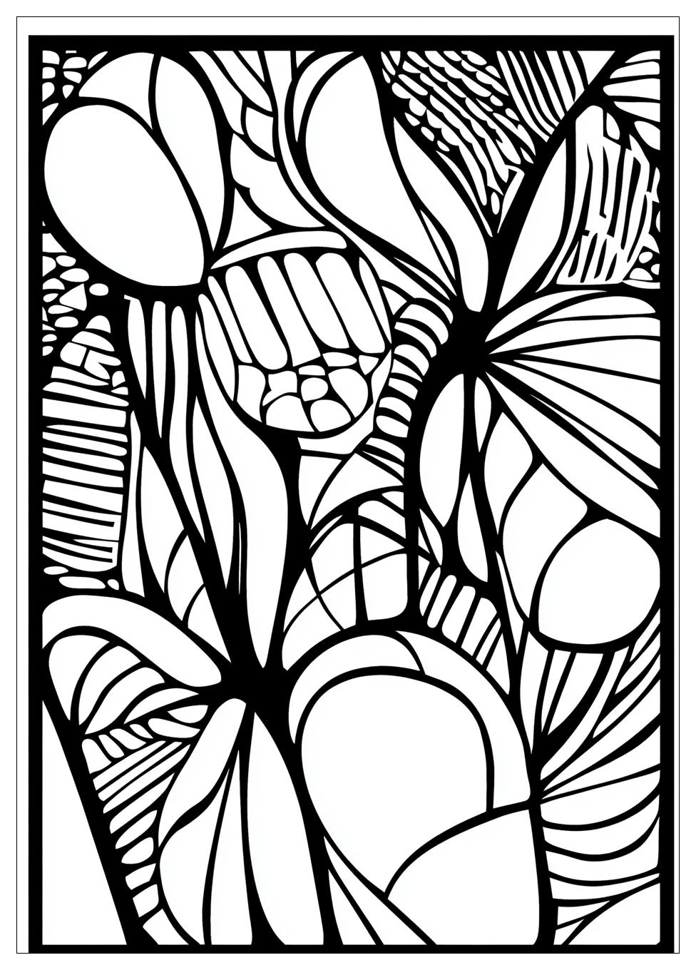 hard_coloring_pages_2