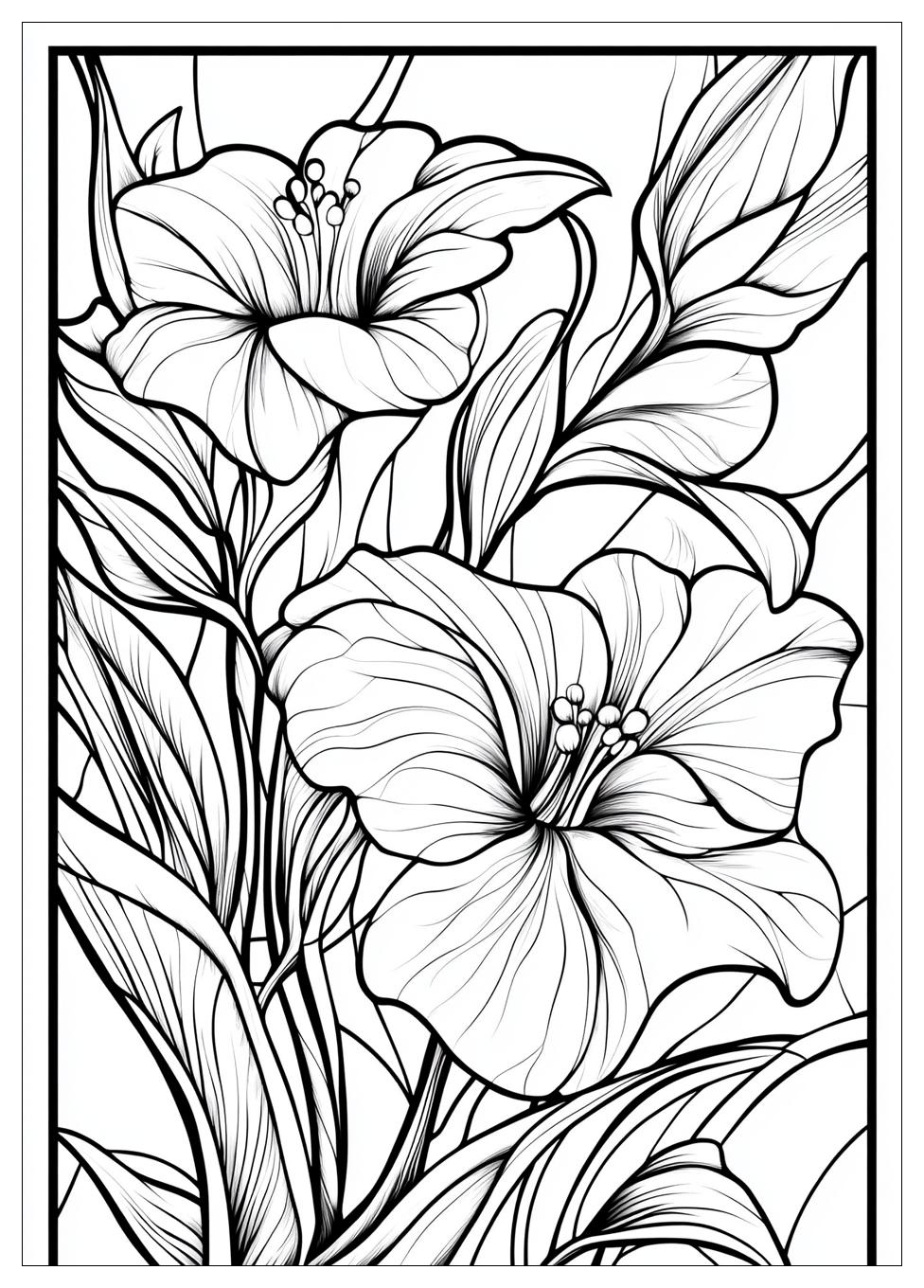 hard_coloring_pages_20