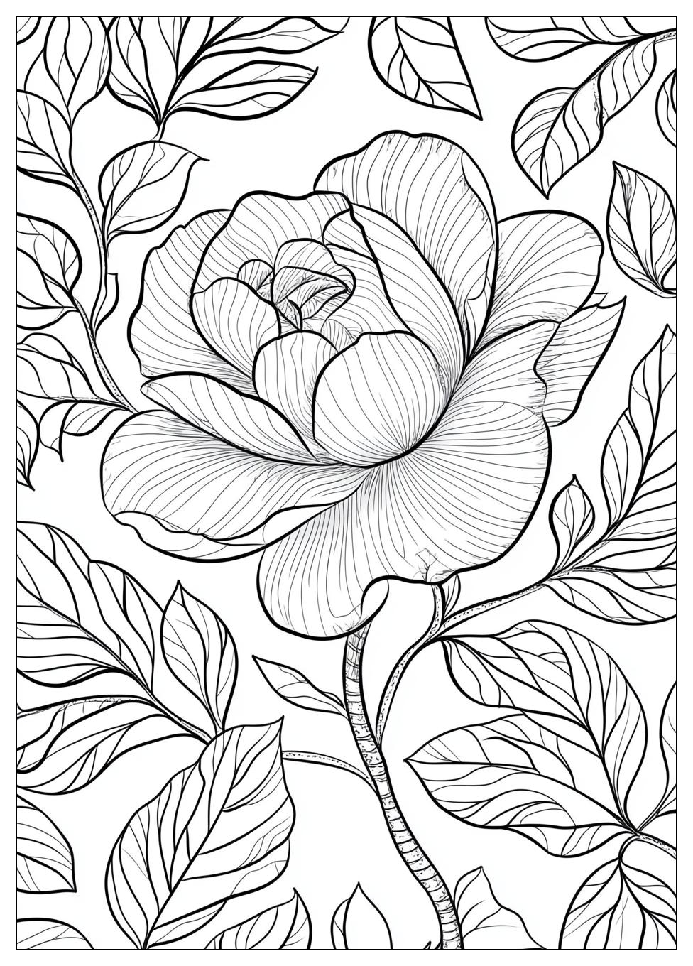 hard_coloring_pages_21