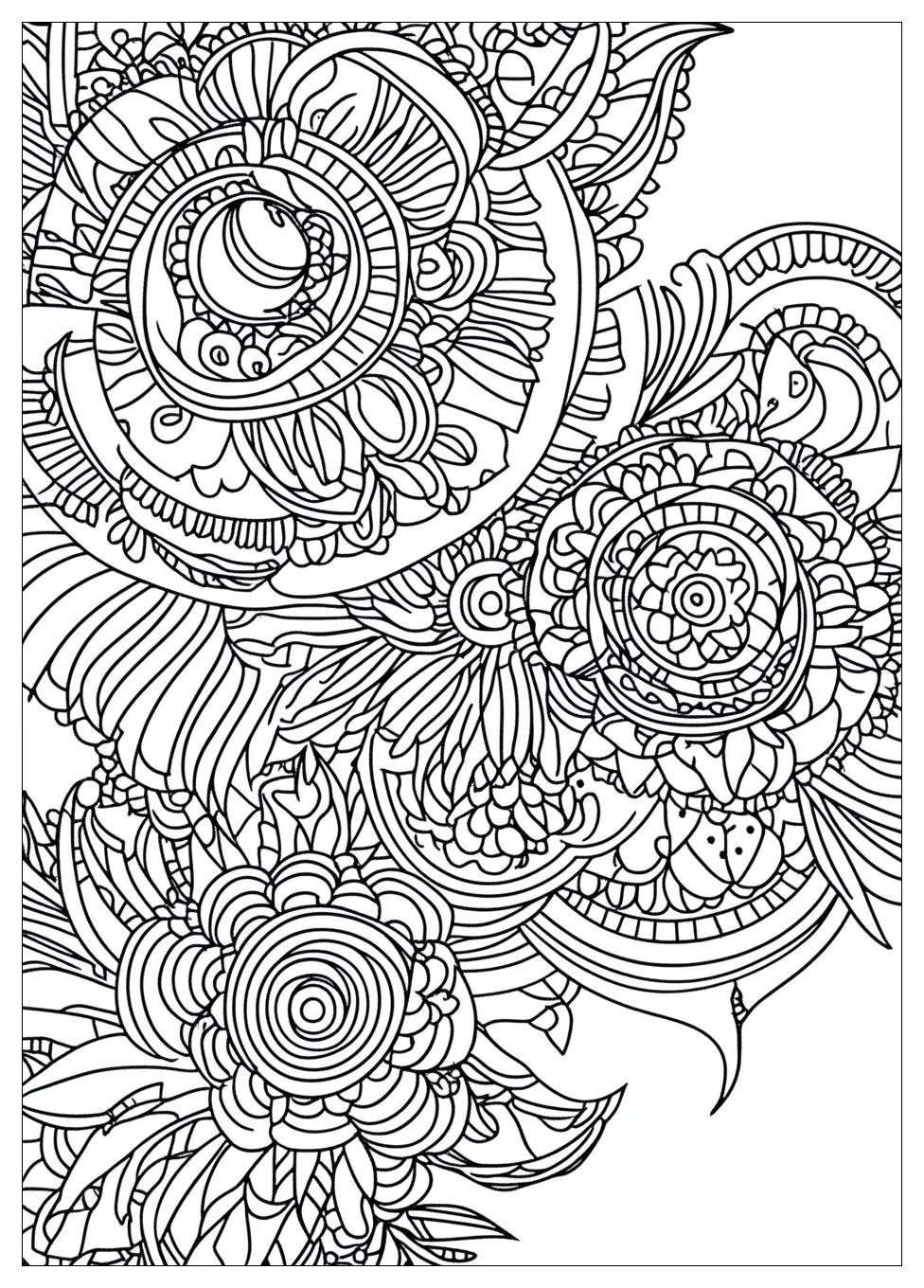 hard_coloring_pages_22