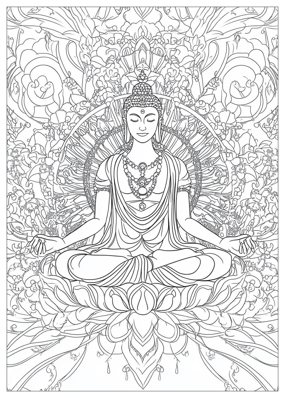 hard_coloring_pages_23