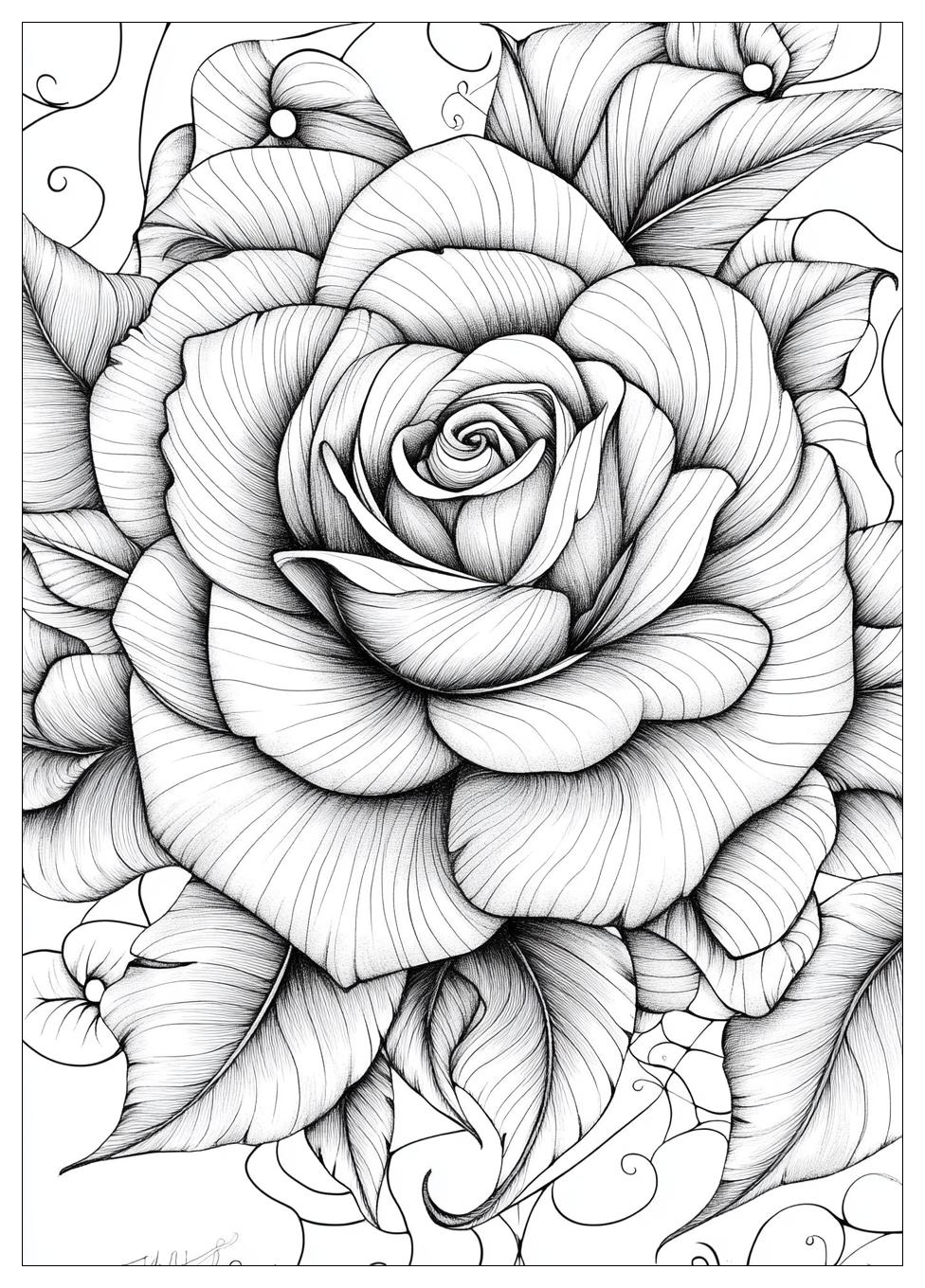 hard_coloring_pages_24