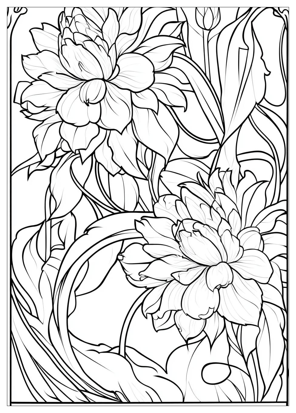 hard_coloring_pages_3