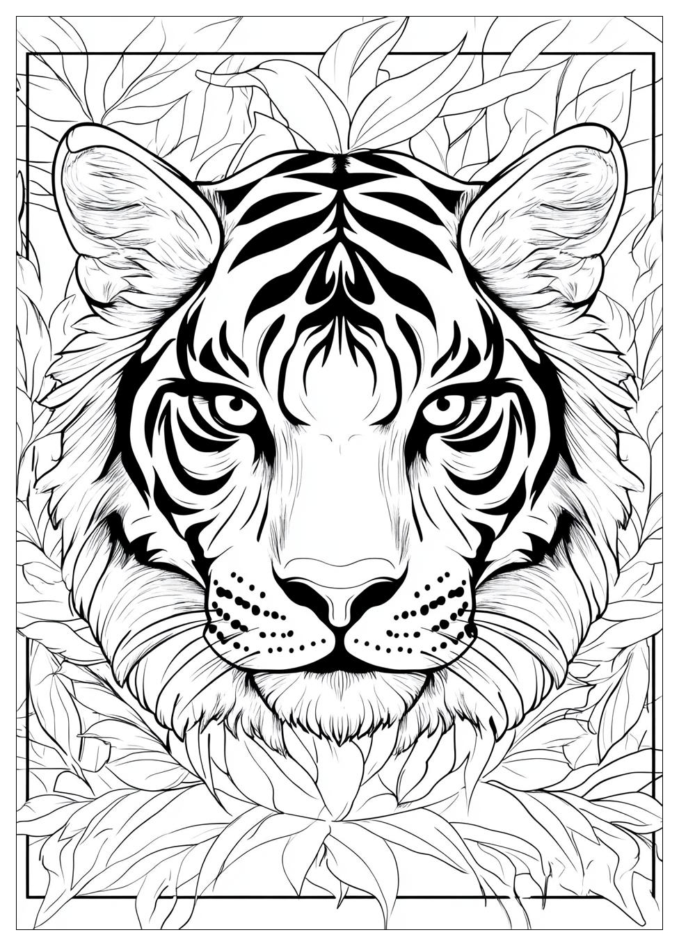 hard_coloring_pages_4
