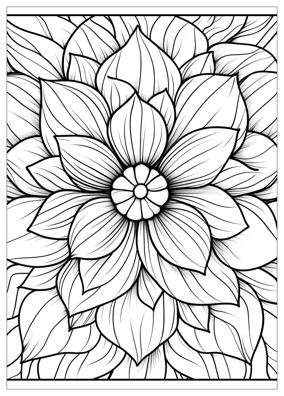 hard_coloring_pages_5
