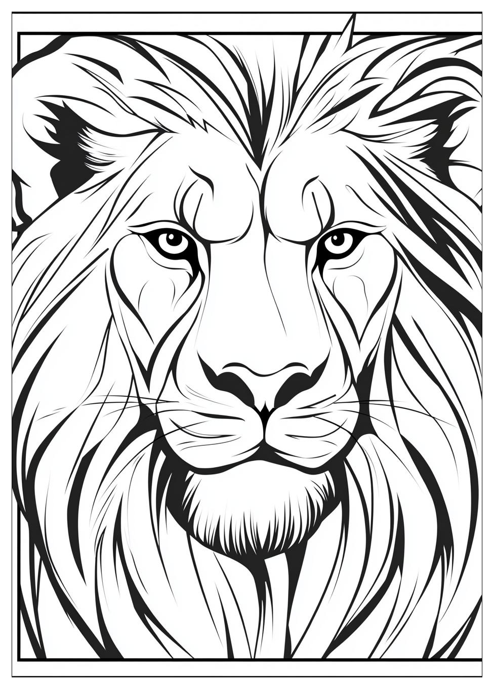 hard_coloring_pages_6