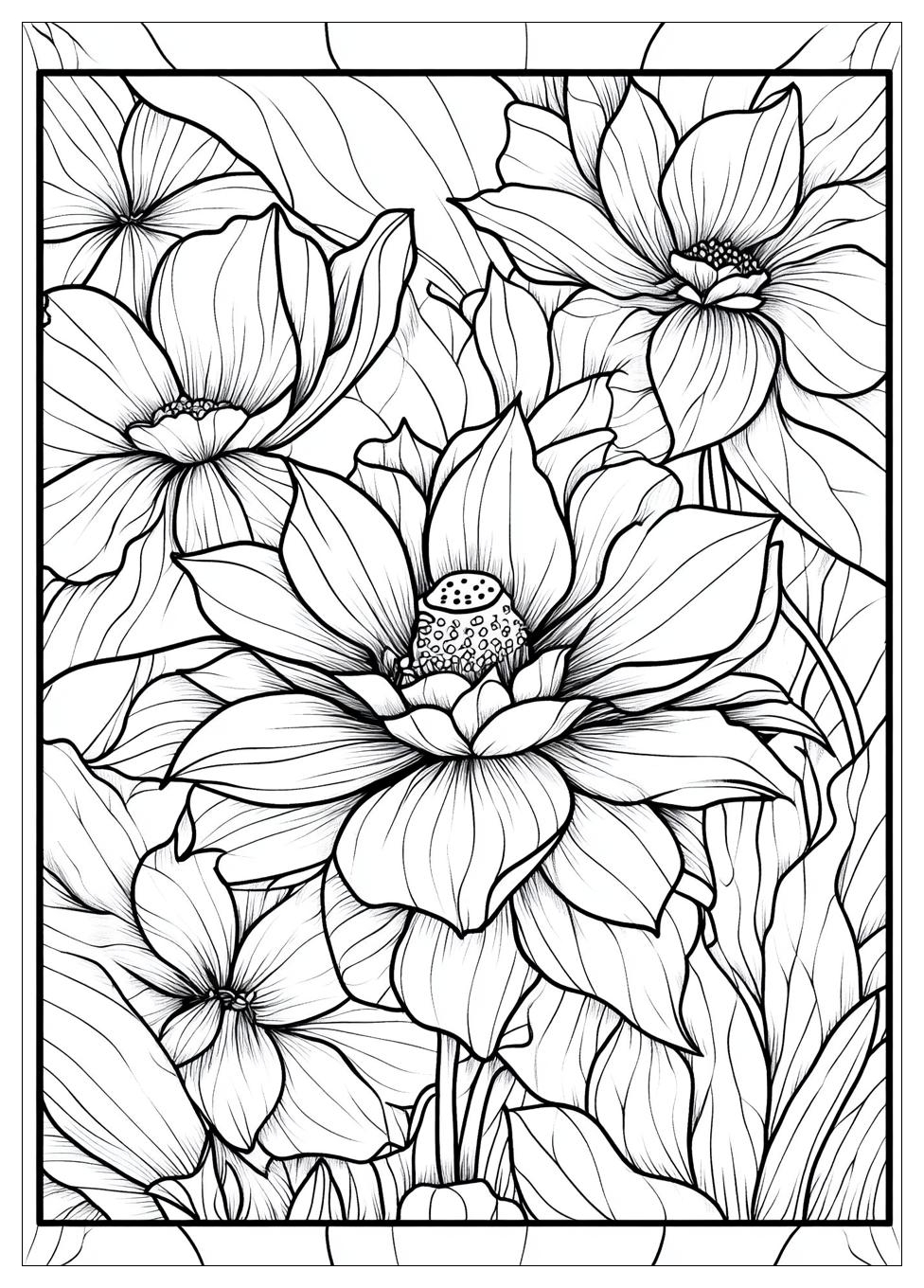 hard_coloring_pages_7