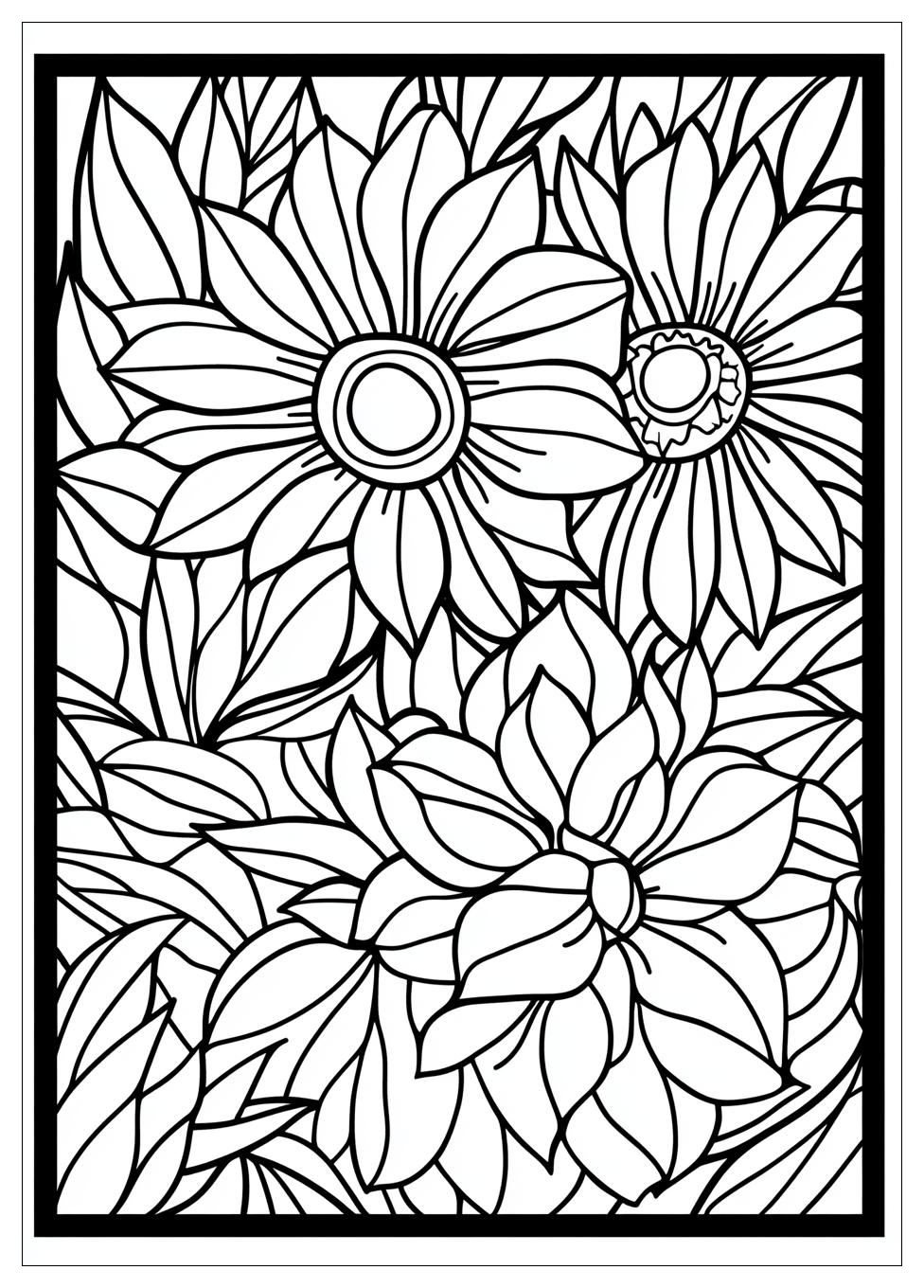 hard_coloring_pages_8