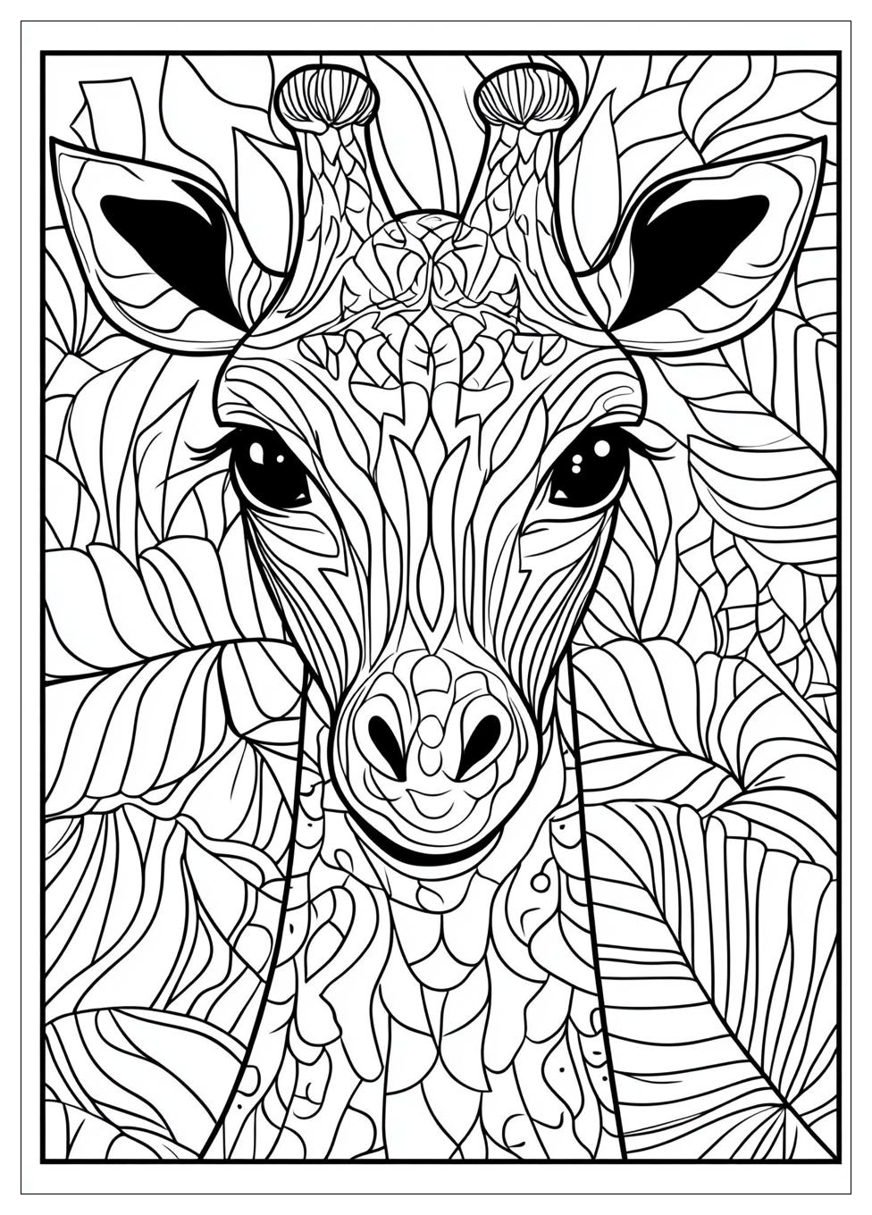 hard_coloring_pages_9