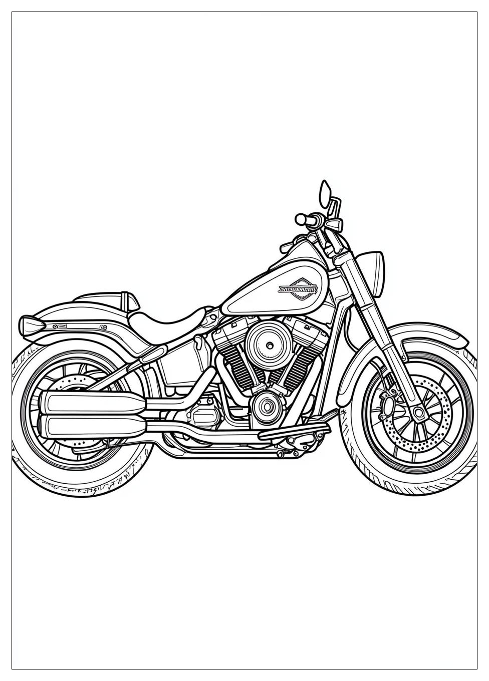 harley_davidson_coloring_pages_1