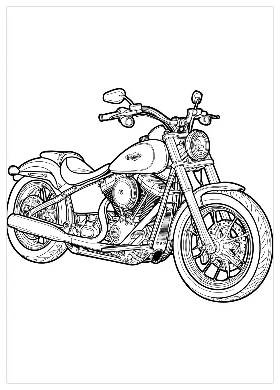 harley_davidson_coloring_pages_10
